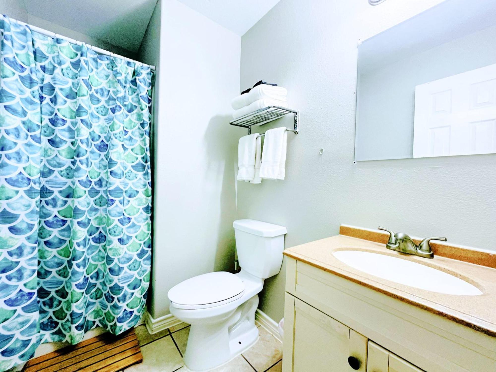 Unobstructed Oceanfront Seagull Unit 3 Beach Pad! Villa Surfside Beach Kültér fotó