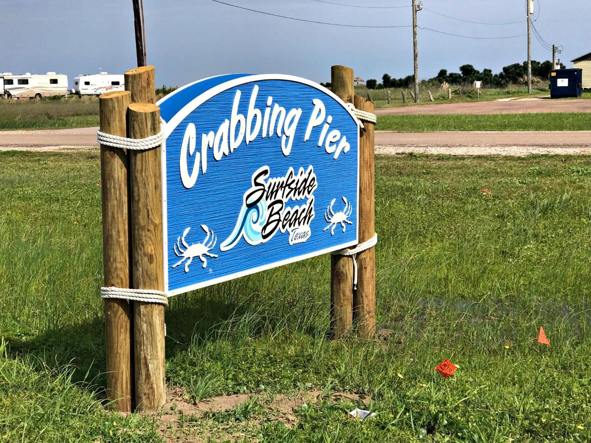 Unobstructed Oceanfront Seagull Unit 3 Beach Pad! Villa Surfside Beach Kültér fotó
